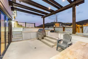 801 Park Ave, Park City, UT 84060 - Photo 115