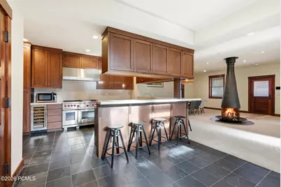 801 Park Avenue, Park City, UT 84060 - Photo 31