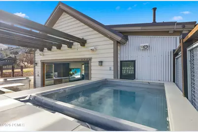 801 Park Avenue, Park City, UT 84060 - Photo 23