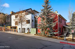 801 Park Ave, Park City, UT 84060 - Photo 65