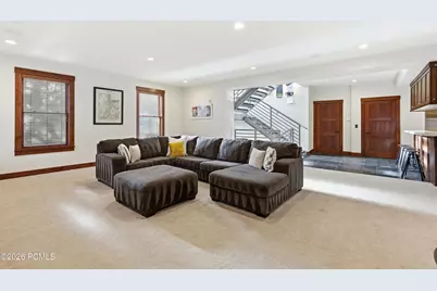 801 Park Avenue, Park City, UT 84060 - Photo 89