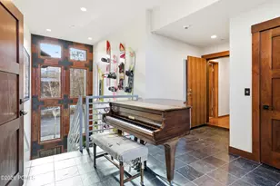 801 Park Ave, Park City, UT 84060 - Photo 25