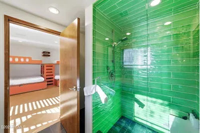 801 Park Avenue, Park City, UT 84060 - Photo 107