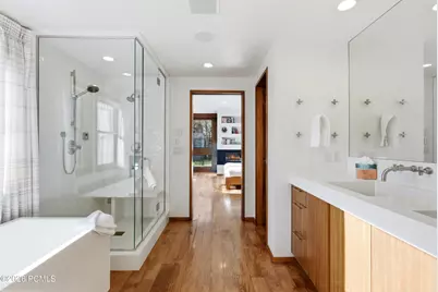 801 Park Avenue, Park City, UT 84060 - Photo 29