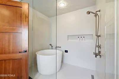 801 Park Avenue, Park City, UT 84060 - Photo 73