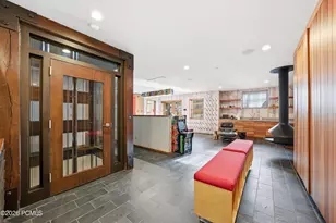 801 Park Ave, Park City, UT 84060 - Photo 41