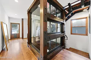 801 Park Ave, Park City, UT 84060 - Photo 39