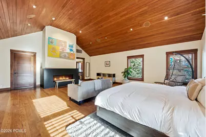 801 Park Avenue, Park City, UT 84060 - Photo 27