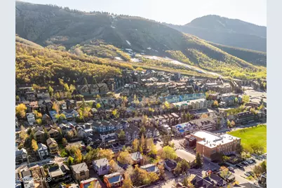 1150 Empire Avenue #33, Park City, UT 84060 - Photo 23