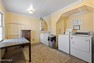1150 Empire Avenue #33, Park City, UT 84060 - Photo 27