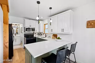 1150 Empire Ave, Park City, UT 84060 - Photo 9