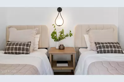 1150 Empire Avenue #33, Park City, UT 84060 - Photo 19