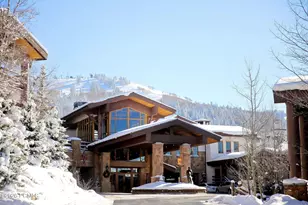 4867 Legacy Wy, Park City, UT 84060 - Photo 57