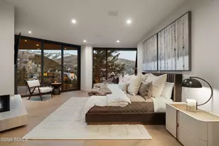 4867 Legacy Wy, Park City, UT 84060 - Photo 15