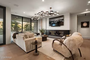 4867 Legacy Wy, Park City, UT 84060 - Photo 41