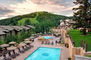 4867 Legacy Wy, Park City, UT 84060 - Photo 117