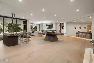 4867 Legacy Wy, Park City, UT 84060 - Photo 65