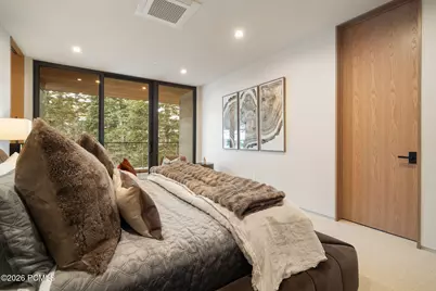4867 Legacy Way, Park City, UT 84060 - Photo 45
