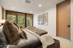 4867 Legacy Wy, Park City, UT 84060 - Photo 45
