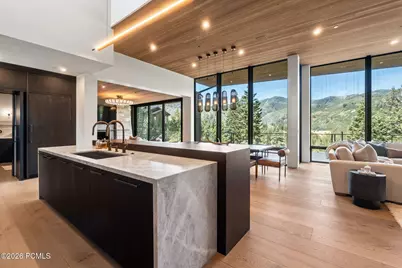 4867 Legacy Way, Park City, UT 84060 - Photo 7