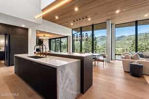 4867 Legacy Wy, Park City, UT 84060 - Photo 7
