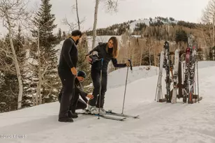 4867 Legacy Wy, Park City, UT 84060 - Photo 59