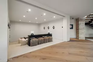 4867 Legacy Wy, Park City, UT 84060 - Photo 75
