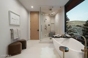 4867 Legacy Wy, Park City, UT 84060 - Photo 35