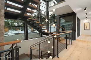 4867 Legacy Wy, Park City, UT 84060 - Photo 21