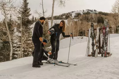 4867 Legacy Way, Park City, UT 84060 - Photo 123