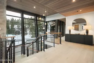 4867 Legacy Wy, Park City, UT 84060 - Photo 55
