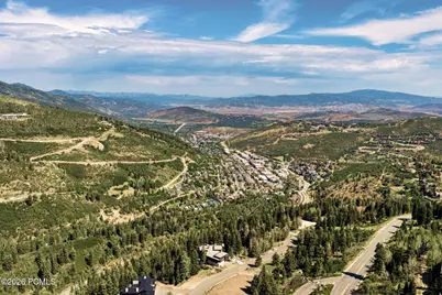 4867 Legacy Way, Park City, UT 84060 - Photo 93