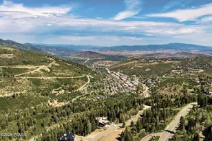 4867 Legacy Wy, Park City, UT 84060 - Photo 93