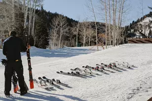 4867 Legacy Wy, Park City, UT 84060 - Photo 119