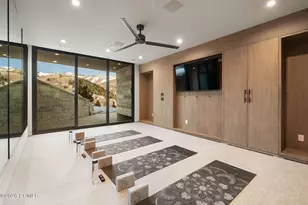 4867 Legacy Wy, Park City, UT 84060 - Photo 83