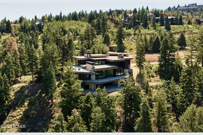 4867 Legacy Way, Park City, UT 84060 - Photo 3