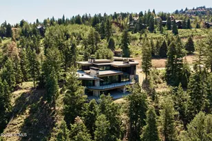 4867 Legacy Wy, Park City, UT 84060 - Photo 3