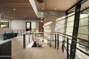 4867 Legacy Wy, Park City, UT 84060 - Photo 87