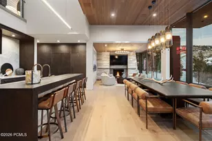 4867 Legacy Wy, Park City, UT 84060 - Photo 21