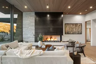 4867 Legacy Wy, Park City, UT 84060 - Photo 5