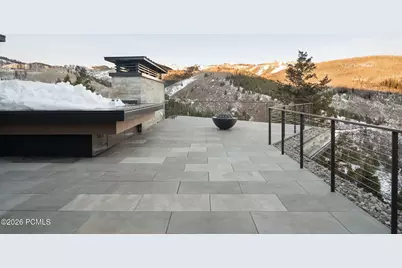 4867 Legacy Way, Park City, UT 84060 - Photo 29
