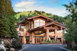 4867 Legacy Wy, Park City, UT 84060 - Photo 67