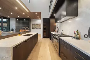 4867 Legacy Wy, Park City, UT 84060 - Photo 13