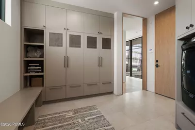 4867 Legacy Way, Park City, UT 84060 - Photo 89