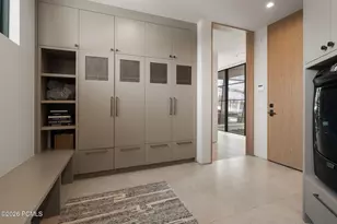 4867 Legacy Wy, Park City, UT 84060 - Photo 89