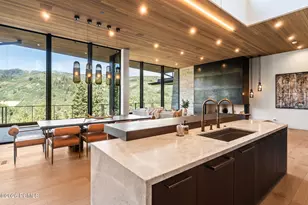 4867 Legacy Wy, Park City, UT 84060 - Photo 9