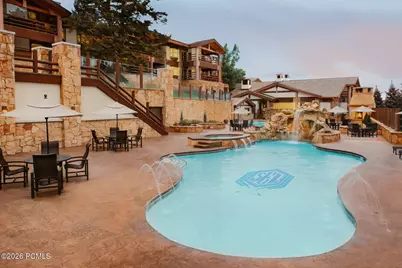 4867 Legacy Way, Park City, UT 84060 - Photo 109