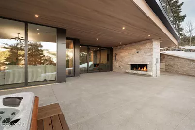 4867 Legacy Way, Park City, UT 84060 - Photo 61