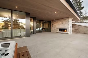 4867 Legacy Wy, Park City, UT 84060 - Photo 61