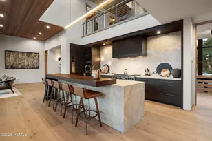 4867 Legacy Wy, Park City, UT 84060 - Photo 13